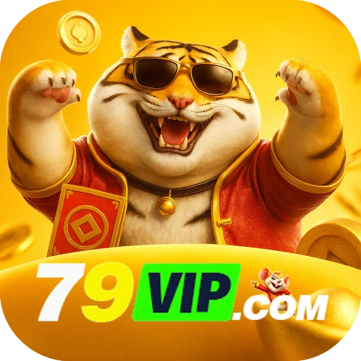79vip logo