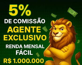 79vip Agente Exclusivo