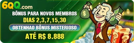 79vip Compartilhar