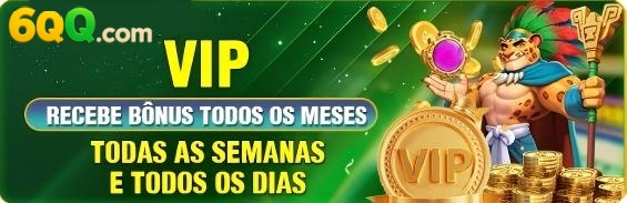 79vip Rebate