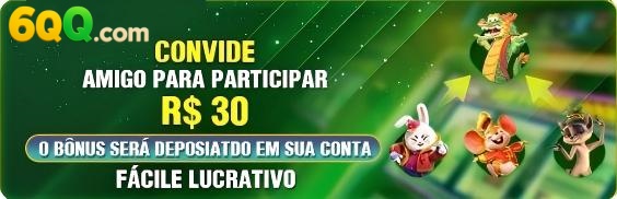 79vip Resgate Semanal