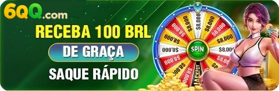 79vip Comissão