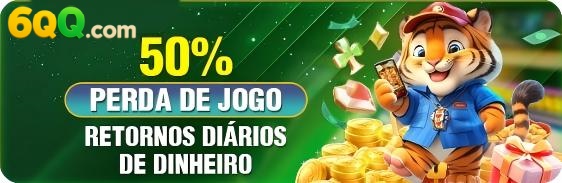 79vip Mina Misteriosa