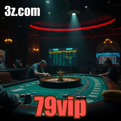 79vip Fantasy Sports