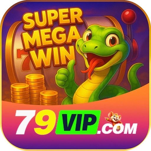 79vip - Experimente A Emoção dos Jogos de Azar Com Segurança Total