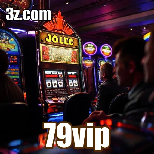 79vip Pagamentos