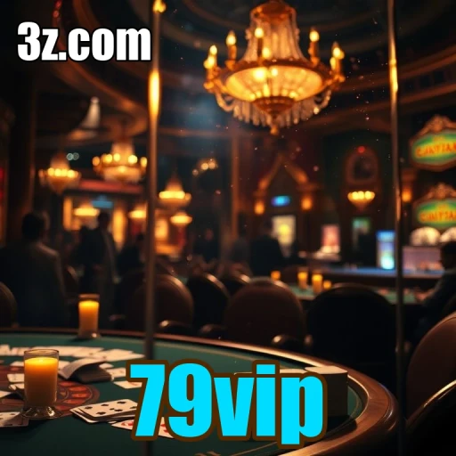 79vip Poker Online