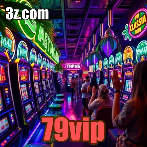 79vip Segurança