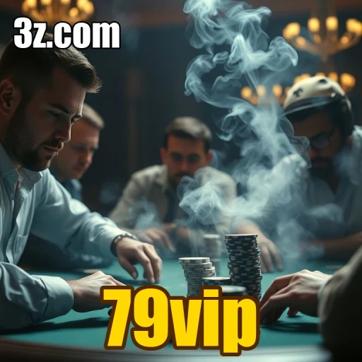 79vip Caça-Níqueis